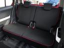 Ｇ　ＨＩＤライト　ＬＥＤフォグ　ツートンルーフ　ナビ　フルセグ　バックカメラ　ビルトインＥＴＣ　オートエアコン　プッシュスタート　運転席シートヒーター　アイドリングストップ　レーダーブレーキサポート（34枚目）