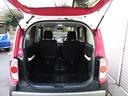 Ｇ　ＨＩＤライト　ＬＥＤフォグ　ツートンルーフ　ナビ　フルセグ　バックカメラ　ビルトインＥＴＣ　オートエアコン　プッシュスタート　運転席シートヒーター　アイドリングストップ　レーダーブレーキサポート（40枚目）