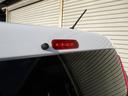 Ｇ　ＨＩＤライト　ＬＥＤフォグ　ツートンルーフ　ナビ　フルセグ　バックカメラ　ビルトインＥＴＣ　オートエアコン　プッシュスタート　運転席シートヒーター　アイドリングストップ　レーダーブレーキサポート（53枚目）