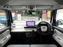 ムーヴキャンバス ストライプスＧ　ＬＥＤヘッドライト　ＬＥＤテール　１０インチナビ　フルセグ　パノラマビューカメラ　前後室内ドラレコ　ＥＴＣ　前席シートヒーター　両側パワースライドドア　電子パーキングブレーキ　スマートアシスト（8枚目）