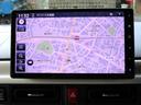 ストライプスＧ　ＬＥＤヘッドライト　ＬＥＤテール　１０インチナビ　フルセグ　パノラマビューカメラ　前後室内ドラレコ　ＥＴＣ　前席シートヒーター　両側パワースライドドア　電子パーキングブレーキ　スマートアシスト（18枚目）