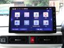 ストライプスＧ　ＬＥＤヘッドライト　ＬＥＤテール　１０インチナビ　フルセグ　パノラマビューカメラ　前後室内ドラレコ　ＥＴＣ　前席シートヒーター　両側パワースライドドア　電子パーキングブレーキ　スマートアシスト（19枚目）
