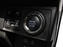 ストライプスＧ　ＬＥＤヘッドライト　ＬＥＤテール　１０インチナビ　フルセグ　パノラマビューカメラ　前後室内ドラレコ　ＥＴＣ　前席シートヒーター　両側パワースライドドア　電子パーキングブレーキ　スマートアシスト（30枚目）