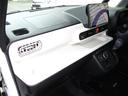 ストライプスＧ　ＬＥＤヘッドライト　ＬＥＤテール　１０インチナビ　フルセグ　パノラマビューカメラ　前後室内ドラレコ　ＥＴＣ　前席シートヒーター　両側パワースライドドア　電子パーキングブレーキ　スマートアシスト（40枚目）