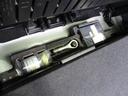 ストライプスＧ　ＬＥＤヘッドライト　ＬＥＤテール　１０インチナビ　フルセグ　パノラマビューカメラ　前後室内ドラレコ　ＥＴＣ　前席シートヒーター　両側パワースライドドア　電子パーキングブレーキ　スマートアシスト（53枚目）