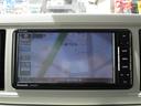 Ｇ　ＳＡＩＩＩ　ＬＥＤヘッドライト　ナビ　パノラマビューカメラ　ＵＳＢスロット×２　ドラレコ　前席シートヒーター　オートエアコン　プッシュスタート　ステリングリモコン　後部座席シートベルト警告灯　スマートアシスト３（17枚目）