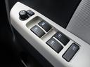 Ｇ　ＳＡＩＩＩ　ＬＥＤヘッドライト　ナビ　パノラマビューカメラ　ＵＳＢスロット×２　ドラレコ　前席シートヒーター　オートエアコン　プッシュスタート　ステリングリモコン　後部座席シートベルト警告灯　スマートアシスト３（29枚目）