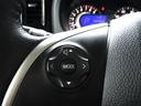 ハイウェイスター　Ｘ　ＬＥＤヘッドライト＆テール　純正アルミ　リアスポ　ＳＤナビ　フルセグ　Ｂｌｕｅｔｏｏｔｈ　全方位カメラ　前後ドラレコ　プッシュスタート　オートエアコン　リアサーキュレーター　エマージェンシーブレーキ（22枚目）