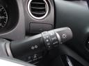 ハイウェイスター　Ｘ　ＬＥＤヘッドライト＆テール　純正アルミ　リアスポ　ＳＤナビ　フルセグ　Ｂｌｕｅｔｏｏｔｈ　全方位カメラ　前後ドラレコ　プッシュスタート　オートエアコン　リアサーキュレーター　エマージェンシーブレーキ（33枚目）