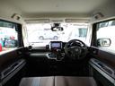 Ｎ－ＢＯＸスラッシュ Ｇ・Ｌインテリアカラーパッケージ　ツートンカラー　ＨＩＤライト　ＬＥＤテール　新品１４ＡＷ　専用レザーシート　ナビ　フルセグ　Ｂｌｕｅｔｏｏｔｈ　３視点切替バックカメラ　ＥＴＣ　前席シートヒーター　電子パーキング　衝突被害軽減ブレーキ（8枚目）