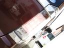 Ｇ・Ｌインテリアカラーパッケージ　ツートンカラー　ＨＩＤライト　ＬＥＤテール　新品１４ＡＷ　専用レザーシート　ナビ　フルセグ　Ｂｌｕｅｔｏｏｔｈ　３視点切替バックカメラ　ＥＴＣ　前席シートヒーター　電子パーキング　衝突被害軽減ブレーキ（66枚目）