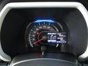 走行少ない『15.874キロ』・・・航続計/燃費計/外気温度計など、多機能メーター装備♪
