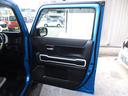 運転席ドアの内張りも、とっても綺麗な状態です♪