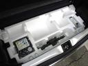 Ｘ　ＨＩＤ　フォグ　１５アルミ　サイドステップ　リアスポイラー　ゲートデカール　シートカバー　本革巻きステアリング　シートヒーター　プッシュスタート　オートエアコン　レーダーブレーキサポート　エネチャージ（42枚目）