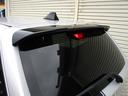 Ｘ　ＨＩＤ　フォグ　１５アルミ　サイドステップ　リアスポイラー　ゲートデカール　シートカバー　本革巻きステアリング　シートヒーター　プッシュスタート　オートエアコン　レーダーブレーキサポート　エネチャージ（53枚目）