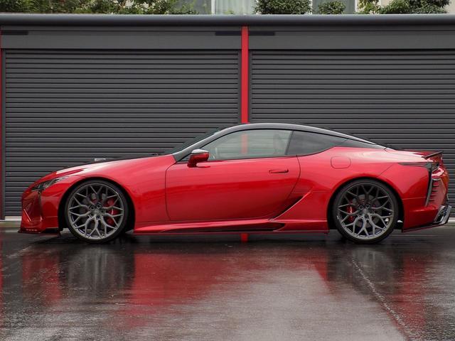 レクサス lc lc500 waldエアロキット vossen22inaw idealエアサス ワンオフマフラー カスタムラッピング 寒冷地仕様 1038 0万円 平成29年 17年 大分県 中古車 価格 Com レクサス lc lc500 waldエアロキット vossen22inaw idealエアサス ワンオフマフラー カスタムラッピング 寒冷地仕様 1038 0万円 平成29年 17年 大分県 中古車 価格 Com