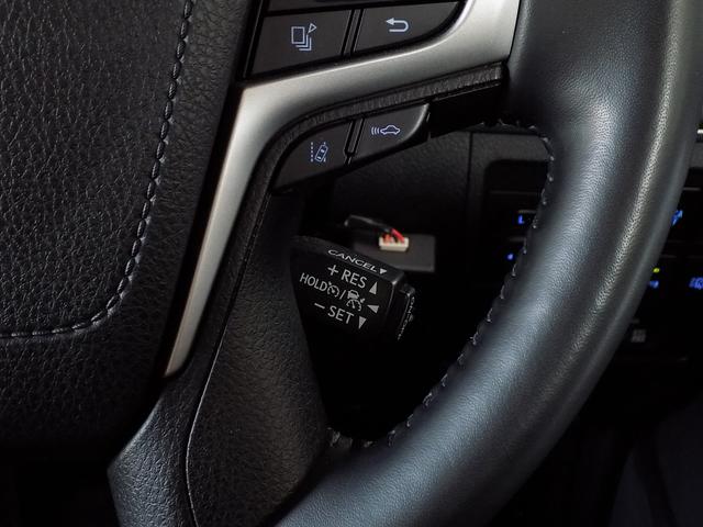 ZX ワンオーナー SR 24inAW 社外マフラー(19枚目)