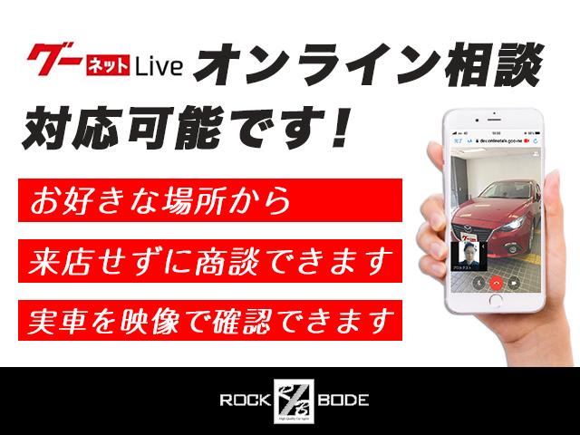 Sツーリングセレクション 純正ナビTV LEDヘッドライト スマートキー&プッシュスタート バックカメラ ビルトインETC 17inAW フォグランプ(10枚目)