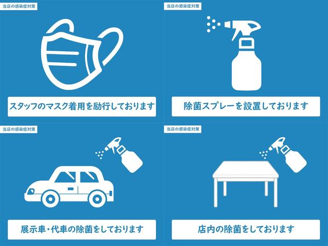 Sツーリングセレクション 純正ナビTV LEDヘッドライト スマートキー&プッシュスタート バックカメラ ビルトインETC 17inAW フォグランプ(34枚目)