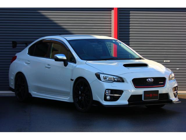 Subaru Wrx Sti S 7 Nbr Challenge Package 15 Pearl White Km Details Japanese Used Cars Goo Net Exchange Subaru Wrx Sti S 7 Nbr Challenge Package 15 Pearl White Km Details Japanese Used Cars Goo Net Exchange