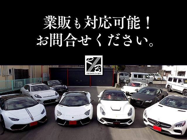 日産 シルビア