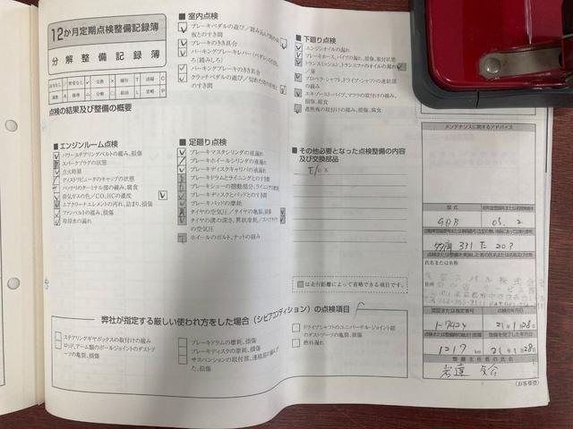 スバル インプレッサ