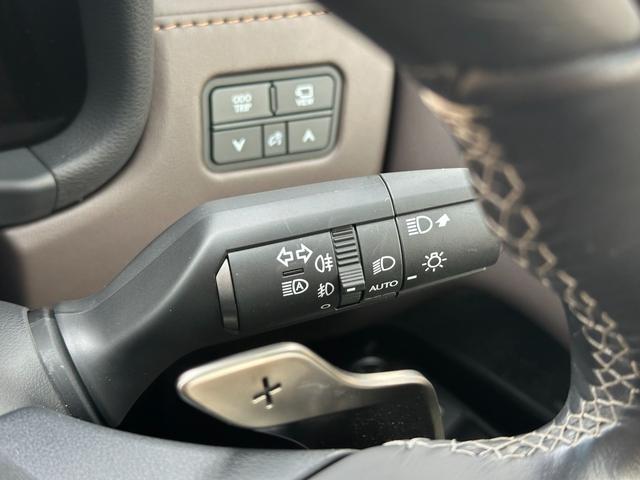 ＬＸ ＬＸ６００　ＳＲ　リアエンター　マークレビンソン　モデリスタエアロＰＫＧ　ＯＰ２２ｉｎＡＷ　クールＢＯＸ　おくだけ充電　全周囲カメラ　デジタルミラー　白革　ベンチレーションシート　パワーバックドア　ＢＳＭ　ＨＵＤ（32枚目）