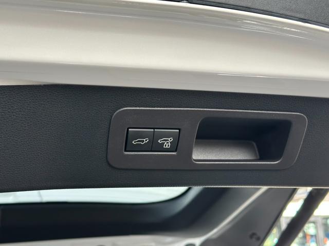 ＬＸ ＬＸ６００　ＳＲ　リアエンター　マークレビンソン　モデリスタエアロＰＫＧ　ＯＰ２２ｉｎＡＷ　クールＢＯＸ　おくだけ充電　全周囲カメラ　デジタルミラー　白革　ベンチレーションシート　パワーバックドア　ＢＳＭ　ＨＵＤ（38枚目）