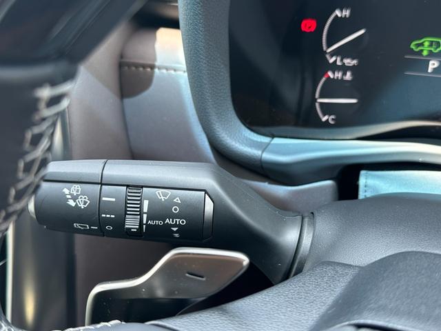 ＬＸ ＬＸ６００　オフロード　ＳＲ　リアエンター　マークレビンソン　ＷＡＬＤエアロ＆２４ｉｎＡＷ　別体型ディスクプレイヤー　おくだけ充電　全周囲カメラ　デジタルミラー　白革　ベンチレーションシート　パワーバックドア　ＢＳＭ　ＨＵＤ（31枚目）