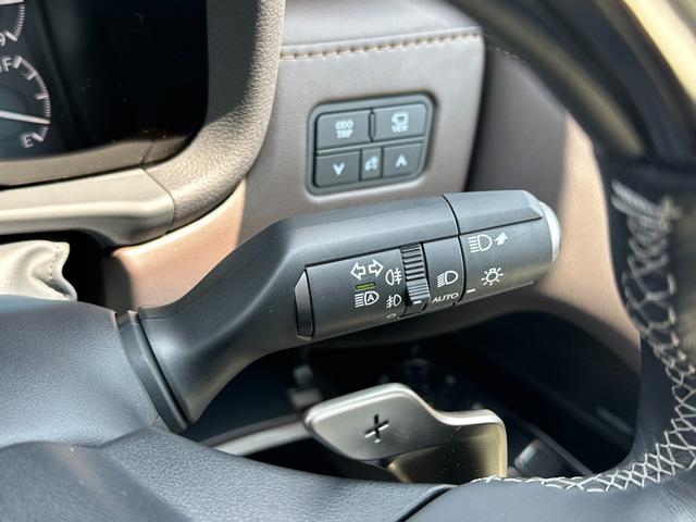 ＬＸ ＬＸ６００　オフロード　ＳＲ　リアエンター　マークレビンソン　ＷＡＬＤエアロ＆２４ｉｎＡＷ　別体型ディスクプレイヤー　おくだけ充電　全周囲カメラ　デジタルミラー　白革　ベンチレーションシート　パワーバックドア　ＢＳＭ　ＨＵＤ（32枚目）