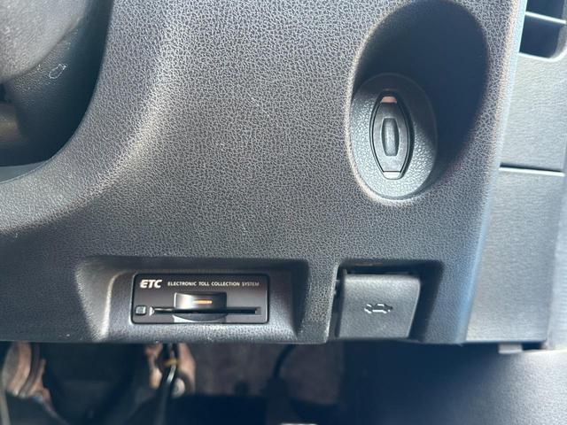 フェアレディZ バージョンST ROWENフロントバンパー 社外リアバンパー 社外マフラー 78worksヘッドライト&テールランプ WORK19inAW RGレーシングギア車高調 BOSEサウンド 純正ナビ ハーフレザー ETC(24枚目)