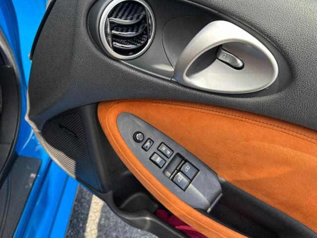 フェアレディZ バージョンST ROWENフロントバンパー 社外リアバンパー 社外マフラー 78worksヘッドライト&テールランプ WORK19inAW RGレーシングギア車高調 BOSEサウンド 純正ナビ ハーフレザー ETC(29枚目)