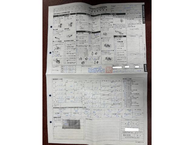 スカイライン 　２０００ＧＴ　ハコスカ　４ドア　記録簿３１年間１８枚あり　４４ｙ分割グリル　４５ｙワンテール　ソレックス　タコ足　デュアルマフラー　ハヤシ１４インチ　チンスポ（64枚目）