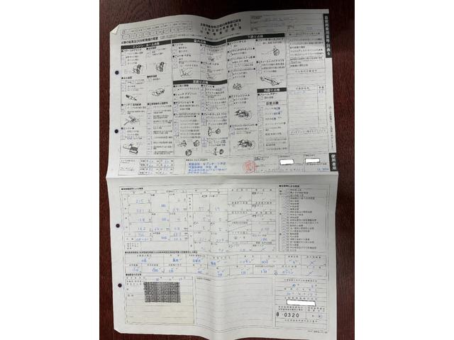 スカイライン 　２０００ＧＴ　ハコスカ　４ドア　記録簿３１年間１８枚あり　４４ｙ分割グリル　４５ｙワンテール　ソレックス　タコ足　デュアルマフラー　ハヤシ１４インチ　チンスポ（65枚目）