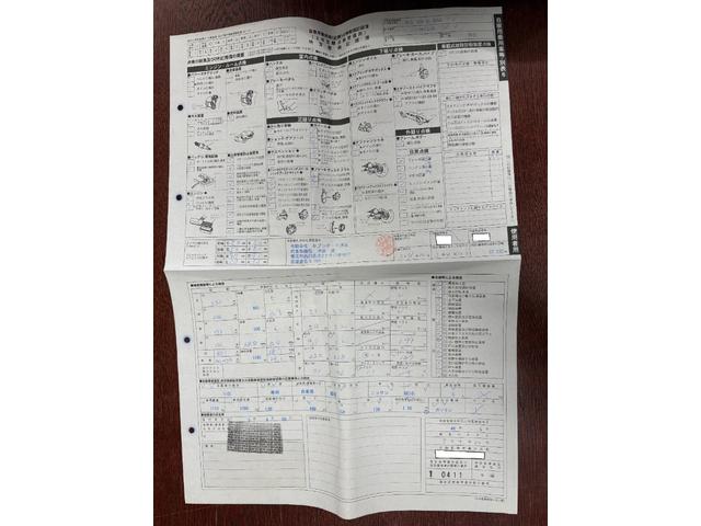 スカイライン 　２０００ＧＴ　ハコスカ　４ドア　記録簿３１年間１８枚あり　４４ｙ分割グリル　４５ｙワンテール　ソレックス　タコ足　デュアルマフラー　ハヤシ１４インチ　チンスポ（66枚目）