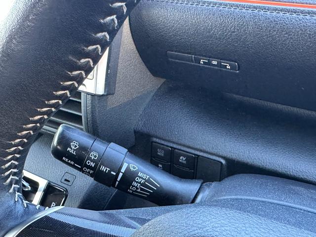 シエンタ ハイブリッド　ファンベースＧ　クエロ　全周囲カメラ　純正９型ナビＴＶ　ＯＰ１５ｉｎＡＷ　両側電動スライドドア　ステア＆シートヒーター　ＬＥＤランプＰＫＧ　トヨタセーフティセンス　パーキングサポートブレーキ　ドラレコ　ＥＴＣ　ハーフレザー（24枚目）