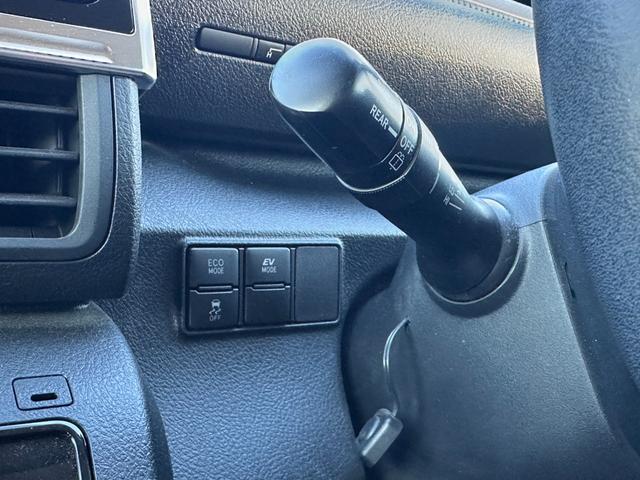 シエンタ ハイブリッド　ファンベースＧ　クエロ　全周囲カメラ　純正９型ナビＴＶ　ＯＰ１５ｉｎＡＷ　両側電動スライドドア　ステア＆シートヒーター　ＬＥＤランプＰＫＧ　トヨタセーフティセンス　パーキングサポートブレーキ　ドラレコ　ＥＴＣ　ハーフレザー（26枚目）