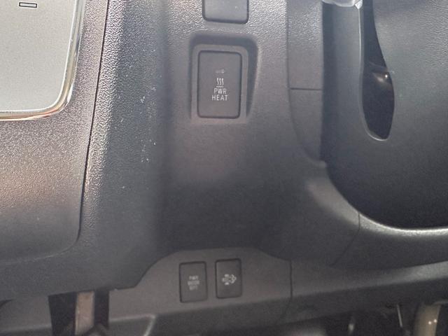 ハイエースバン ロングスーパーＧＬ　２．８Ｌディーゼル　ＯＰアースカラーＰＫＧ　両側電動スライドドア　全周囲カメラ　デジタルミラー　ＬＥＤヘッドランプ　ＯＰ１５ｉｎＡＷ　寒冷地仕様　アクセサリーコンセント　セーフティセンス　スマートキー（26枚目）