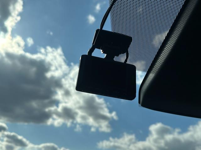 プリウス X OP8型ディスプレイオーディオ モデリスタ17inAW BSM ETC2.0 バックモニター ドラレコ パーキングサポートブレーキ BiBeamLEDヘッドランプ オートハイビーム セーフティセンス(21枚目)