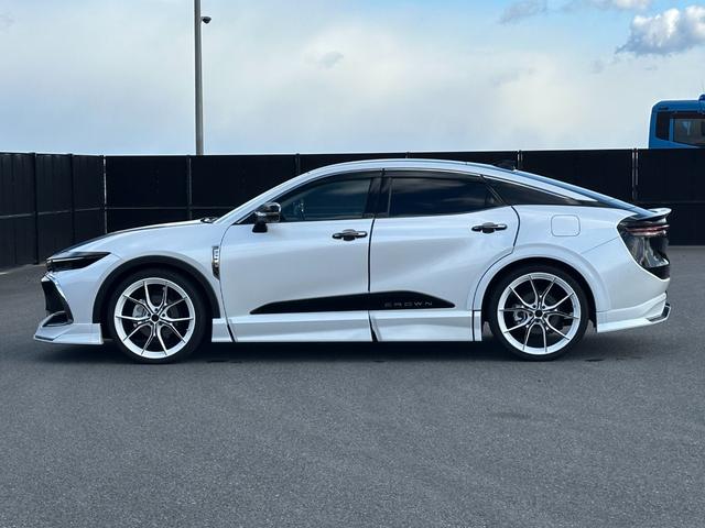 ���N���E���N���X�I�[�o�[�@�@�q�r�@���ɂ��܂������@���@�����X�̍ۂ͎��O�ɓW���X�܂̊m�F�����肢�v���܂��B�@�i�f�ړX�܂ɂ��Ԃ��Ȃ��ꍇ���������܂��j