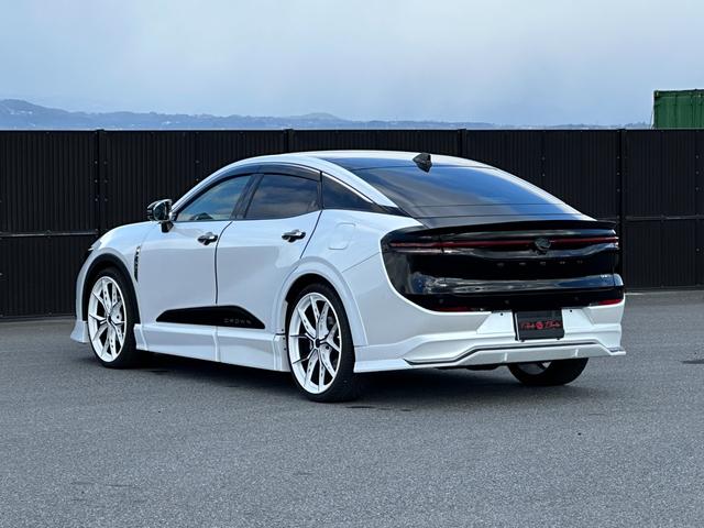 ���P�I�[�i�[�ԁ����s�X�O�O�O�������Ԍ��ߘa�P�O�N�Q�����{�f�B�J���[�F�n�o�u���b�N×�v���V���X�z���C�g�p�[���������F�F�t���}�[�W�����Q�D�S���b�^�[�^�[�{�n�C�u���b�h���S�v�c��