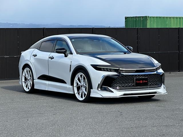 ���j�t�g�k�G�A���L�b�g�i�t�����g�X�|�C���[�^�T�C�h�X�e�b�v�^���A�X�|�C���[�^�G���u�����j���a�b�e�n�q�f�d�c�Q�Q�����`�v���q�r�|�q�ԍ�����