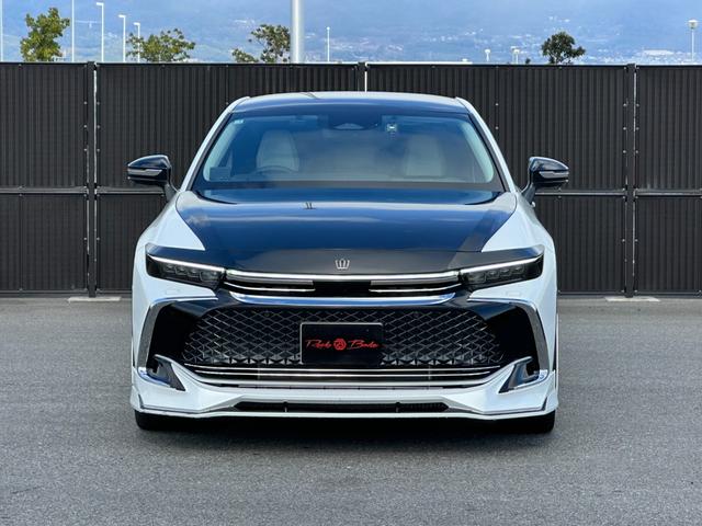 ���S��k�d�c�w�b�h�����v�i�I�[�g���x�����O�@�\�t�j�{�k�d�c�N���A�����X�����v�i�Z���^�[�����v�_���@�\�����ނ����Ɩ��@�\�t�j�^�k�d�c�f�C���C�g�{�k�d�c�t�����g�^�[�������v�{�w�b�h�����v�N���[�i�[��