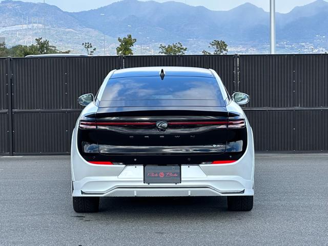 ���s�����������r�����������r���������i���[�_�[�N���[�Y�R���g���[���^�A�_�v�e�B�u�n�C�r�[���V�X�e���^���[�h�T�C���A�V�X�g�^�v���A�N�e�B�u�h���C�r���O�A�V�X�g�^�a�r�l�^�p�[�L���O�T�|�[�g�u���[�L���j��