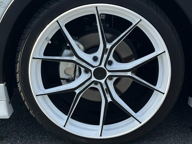 �����₢���킹�́y�����d�b�@�O�O�V�W�U�O�S�Q�T�V�X�Q�@�z�܂Ł􂨋C�y�ɂ��₢���킹�����������҂����Ă���܂���