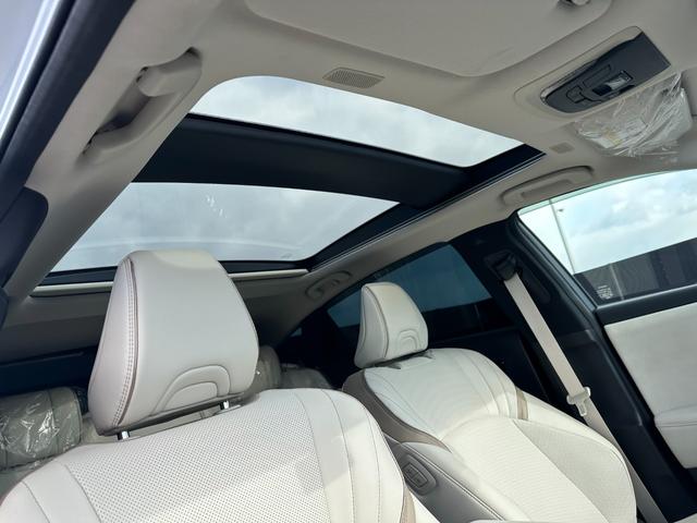 ���n�o�p�m���}���[�t�i�d�����[���V�F�[�h�����ݍ��ݖh�~�@�\�t�j��