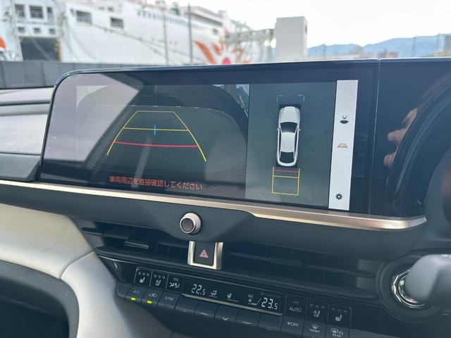 ���f�B�X�v���C�I�[�f�B�I�i�R�l�N�e�B�b�h�i�r�Ή��j�o�������^�P�Q�D�R�C���`�g�c�f�B�X�v���C�^�s�u���s�u�L�b�g���n�o�E�g�c�l�h���͒[�q���p�m���~�b�N�r���[���j�^�[���g���^�v���~�A���T�E���h�V�X�e����