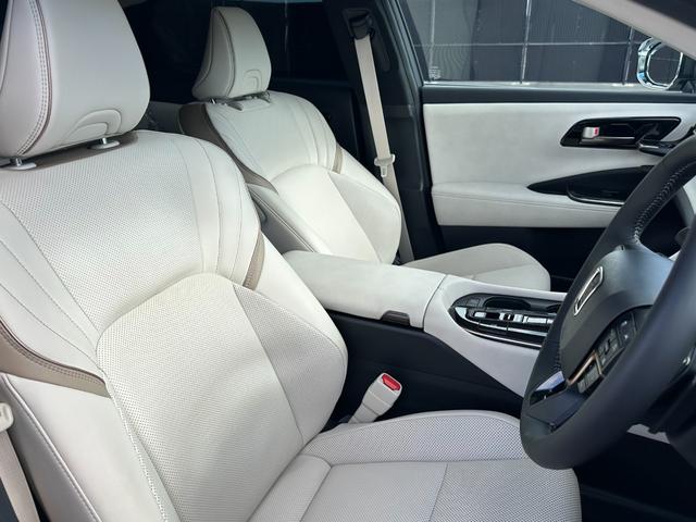 ���{�v�V�[�g�����d�X�^�r���C�W���O�v���X�V�[�g���V�[�g�q�[�^�[���x���`���[�V�������^�]�ȂW�E�F�C�p���[�V�[�g���d�������o�[�T�|�[�g���}�C�R���v���Z�b�g�h���C�r���O�|�W�V�����V�X�e����