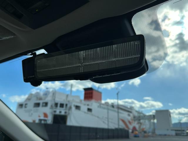 ���f�W�^���C���i�[�~���[���O��h���C�u���R�[�_�[�����������[�d���d�s�b�Q�D�O���A�N�Z�T���[�R���Z���g��