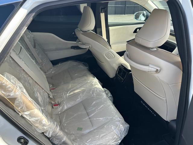 ���n�o�����T�|�[�g�o�j�f�i�d���������T���V�F�[�h�^��ȃV�[�g�q�[�^�[�^���N���C�j���O�����p���[�V�[�g�^�R�ȓƗ����x�R���g���[���t���I�[�g�G�A�R���^���A�I�[�f�B�I�R���g���[���^���j��